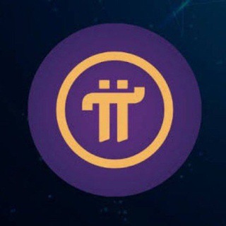 Telegram profile photo for Pi coin buyer