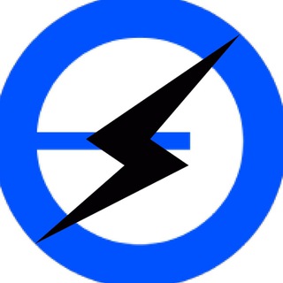 Telegram profile photo for Based Trending | Powered By BASED TOOLS
