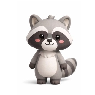 Telegram profile photo for Театр праздника «Дарим улыбки»