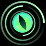 Telegram profile photo for Spin Fi