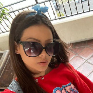 Telegram profile photo for ππβ±ππ ππππ | katiebellofficial