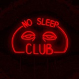Telegram profile photo for Switch Party🔞
