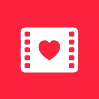 Telegram profile photo for MovieLover | مووی لاور