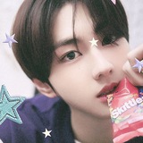 Telegram profile photo for coop || our cat ⌗정원