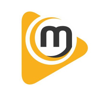 Telegram profile photo for Muslim Central