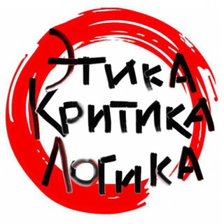 Telegram group profile photo for Орден Закрытой Форточки