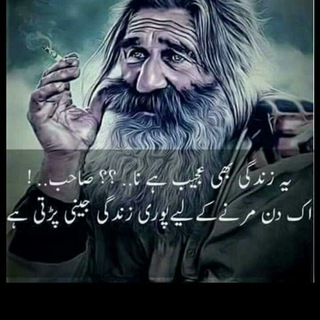 Telegram profile photo for Crypto Signals Malang Baba