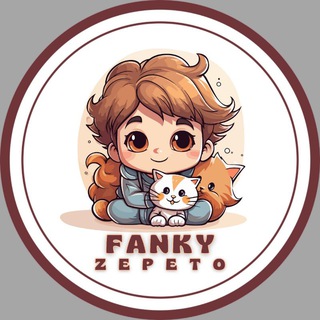 Telegram profile photo for ๐๐๐ก๐๐ฌ ๐ญ๐๐ฃ๐๐ง๐ข แดแดแดษด