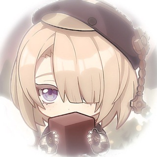 Telegram profile photo for Рассылка
