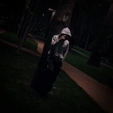 Telegram profile photo for iluvswag