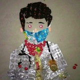Telegram profile photo for NEET HINDI MEDIUM OFFICIAL ⛑⛑💊💊🔬🔬💉💉📗📗🏨🏨