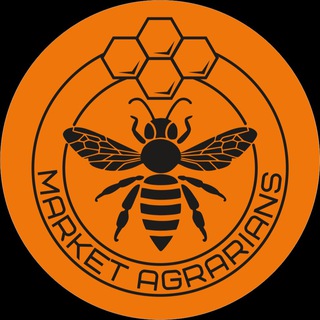 Telegram profile photo for Market Agrarians