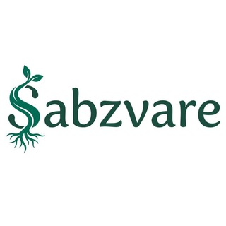 Telegram profile photo for سبزواره