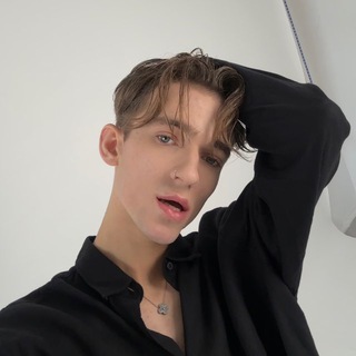 Telegram profile photo for Назик тут