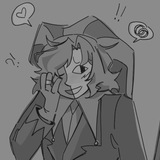 Telegram profile photo for 🎪 • ПАЛЬМА НЕ ПЕРЕВОДИТ • 🎲
