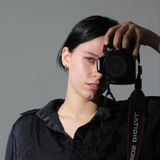 Telegram profile photo for Студийка Руби Буби