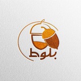 Telegram profile photo for لوازم تحریر بلوط 🌰