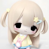 Telegram profile photo for Mamshaa!!
