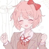 Telegram profile photo for .нилайй инт