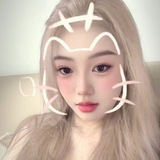 Telegram profile photo for 夕夕的🐱窝