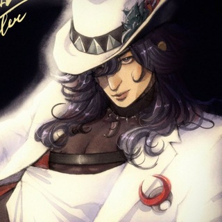 Telegram profile photo for ˗ˏˋ⊹𝙇𝙖 𝙈𝙖𝙣𝙘𝙝𝙖 𝙙𝙖𝙞𝙡𝙮 & 𝙘𝙛 ༄◞