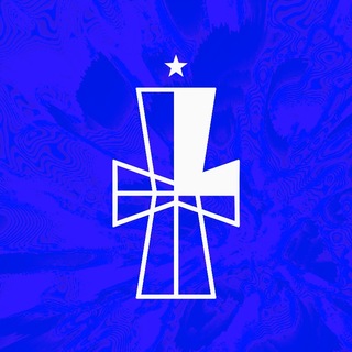 Telegram profile photo for SEVERO VOSTOK