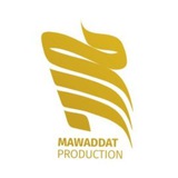 Telegram profile photo for Mawaddat Production