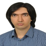 Telegram profile photo for لینک منابع یاداشت ها و مقالات ابوالقاسم کریمی