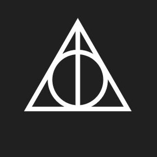 Telegram profile photo for Магия маркетинга