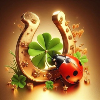 Telegram profile photo for 🦋🐞UĞUR🐞BÖCƏKLƏRİ🦋🐞