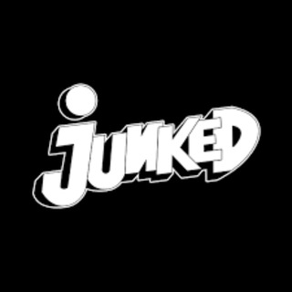 Telegram profile photo for РАБОТА ОНЛАЙН 😎 Вакансии💥 Junked