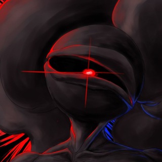 Telegram profile photo for Пристанище творцов