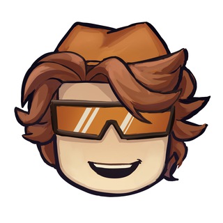Telegram profile photo for Vlad show