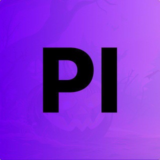 Telegram profile photo for Плеерок