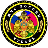 Telegram profile photo for ОНД и ПР Славянского района
