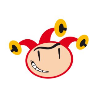 Telegram profile photo for El Jueves