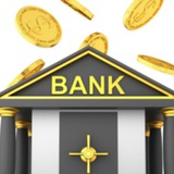 Telegram profile photo for ZA Bank Hong Kong