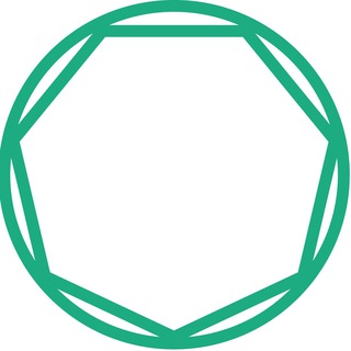 Telegram profile photo for التحالف الدولي