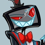 Telegram profile photo for Fuji🚫ПЕРЕЕЗД🚫АРХИВ⚠️