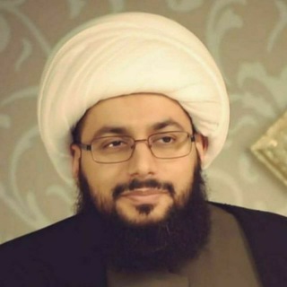 Telegram profile photo for ♥️ •| الرافضیة