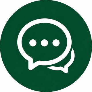 Telegram profile photo for Комменатрии InterNews