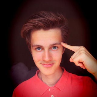 Telegram profile photo for Лаборатория Подсознания | Восстанавливаем Психику