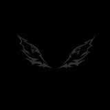 Telegram profile photo for fameripper ОТЗЫВЫ