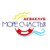 Telegram profile photo for МОРЕ СЧАСТЬЯ акваклуб Волгодонск