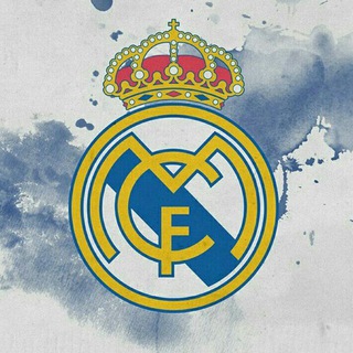 Telegram profile photo for RMA images