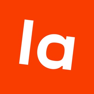 Telegram profile photo for LAMODA // СКИДКА ДО 50%