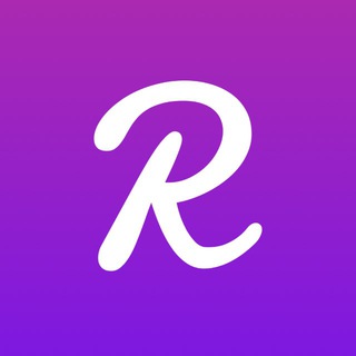 Telegram profile photo for Reef Community
