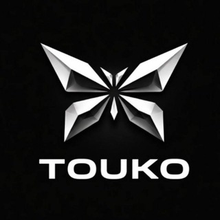 Telegram profile photo for 🆃 Rep • Tokio