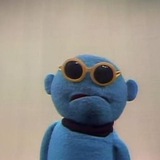 Telegram profile photo for Gugu CTO - PORTAL