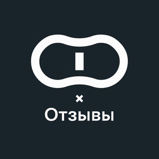 Telegram profile photo for Paytool - отзывы покупателей